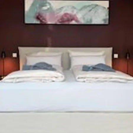 Ocean Cloud By Interhome Apartment